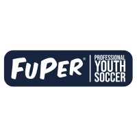 FuPer - Professional Youth Soccer logo - Similar company to Creactivconcept Gmbh