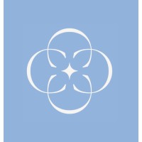 COVERA logo - Similar company to Necesera