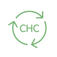 Circulair Hout Centrum logo - Similar company to Mycofarming®