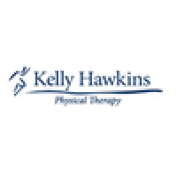 Kelly Hawkins Physcial Therap