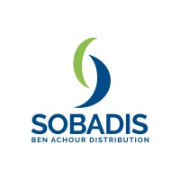 SOBADIS logo - Similar company to Digifortify - Bridging Digital Divide