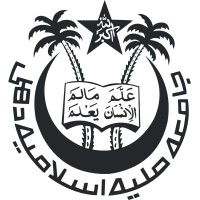 Department of Sociology, Jamia Millia Islamia logo - Similar company to Torque Consulting