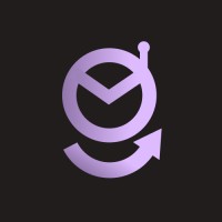 Grow Mails logo - Similar company to Digital Darshan