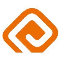 Coid Srl logo - Similar company to Sermap Srl