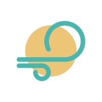 Eco Sun logo - Similar company to Eco//Sun Ltd