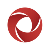 LeanCraft Innovations Oy logo - Similar company to Ideal Grp