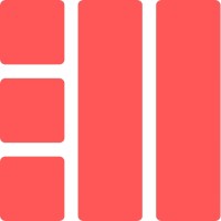 RedGrid.Cloud logo - Similar company to Fyblo