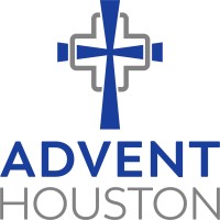 Advent Houston