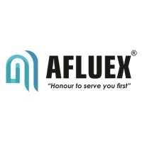 Afluex Multiservices LLP logo - Similar company to Haport Technologies