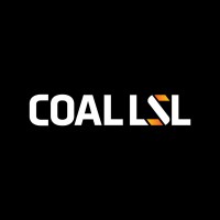 Coal LSL logo - Similar company to Precise Background Services
