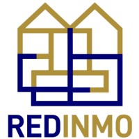 REDINMO logo - Similar company to Yes Welcome