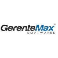 GerenteMax Softwares logo - Similar company to Gestãomax