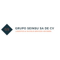 Grupo SEINSU // Servicios Logisticos Integrales logo - Similar company to Prova