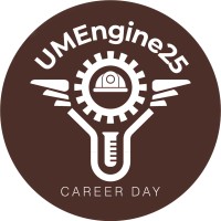 UMEngine Career Day 2025 logo - Similar company to Engineering Society Of Universiti Malaya