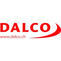 DALCO AG logo - Similar company to Bachler Top Track Ag