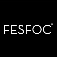 Luxury Outdoor Kitchens FESFOC logo - Similar company to Alvent
