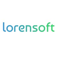Lorensoft Sistemas e Serviços LTDA logo - Similar company to Lorven Soft Inc
