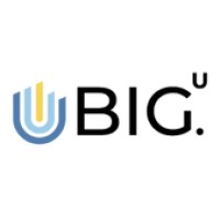 Business Incubator Group. Ukraine logo - Similar company to Techbureau