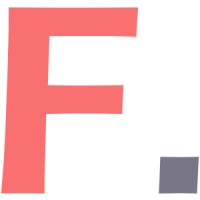 FOMON GmbH logo - Similar company to Vlove