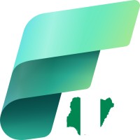 Fabric User Group Nigeria logo - Similar company to Microsoft Fabric