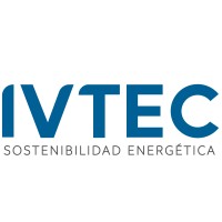 Ivtec Led logo - Similar company to Ivtec Climatização