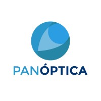 Panóptica Multimídia logo - Similar company to Dompa