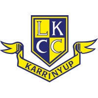 Lake Karrinyup Country Club (Inc)