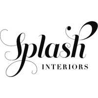 Splash Interiors LLC logo - Similar company to Chase Plus Interior Decoration Llc