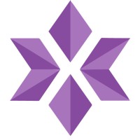 Deluxe Saffraan logo - Similar company to Ordine Dei Consulenti Del Lavoro Di Torino