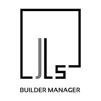 JLS Builder Manager logo - Similar company to C'Botanique