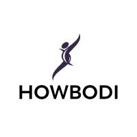 HowBodi logo - Similar company to Zepama Technology Ltd