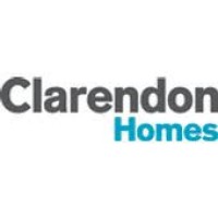 Clarendon Residential logo - Similar company to Gerdy Solutions