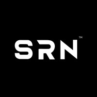 SRN Property Group logo - Similar company to Grantham Hone