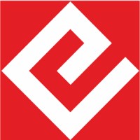 ELVAC SK s.r.o. logo - Similar company to Elvac A.S.