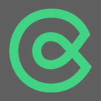 Cornux logo - Similar company to Reinvent Media Guyana