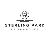 Sterling Park Properties logo - Similar company to Pemberley Properties