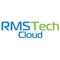 RMSTech Cloud logo - Similar company to Claid