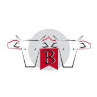 La Ferme de Bérénice logo - Similar company to Conférences Inspiration