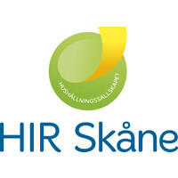 HIR Skåne logo - Similar company to Svenska Foder Ab