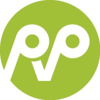 Papierverarbeitung Peters GmbH & Co. KG logo - Similar company to Simply Cups
