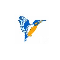 KEE Services Ltd logo - Similar company to Kee Group - Made Up Of Kee Process Ltd And Kee Services Ltd.