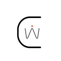 Wilkshire Consulting LLC logo - Similar company to Et3