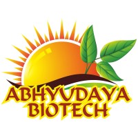 Abhyudaya Biotech logo - Similar company to Amaltis