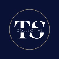 Travel Seen Collective logo - Similar company to Wealth Connector