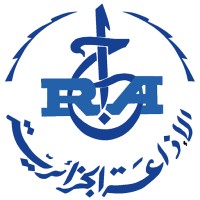 إذاعة ميلة الجهوية - Radio Mila logo - Similar company to إذاعة الرشد