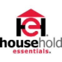 Household Essentials, Llc