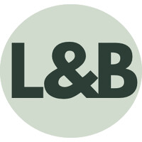 L&B Solutions