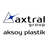 AXTRAL AKSOY logo - Similar company to Unnox Group