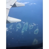 Aviation MRO Techie logo - Similar company to Aviationgeeks (Aviation/Mro Consumable Supplies)