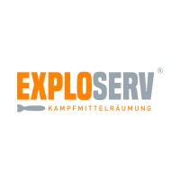 EXPLOSERV logo - Similar company to Globe | Department Of Surveying, Geomatics And Geospatial Imaging